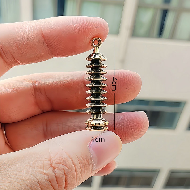 43211E98474173917E5EFCA6D99B0D