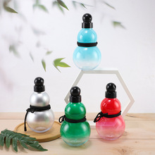 �����Ϛ�|������Ԓ��պ��Jˮ������ˮ�������\�ӾW�t���ˮ����