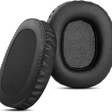 �m����RЪ��monitor���C�׺��d��Ƥ���׶��޶���Ƥ���^���|��Ƥ