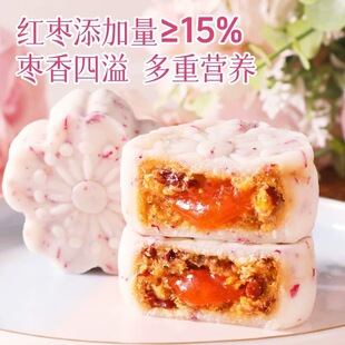 �߰׸�õ�����Ļ����ڸм�ā����t�����Ĵ�����ʳ���c�𻨸�