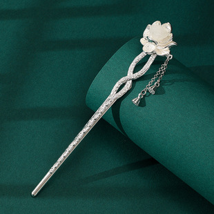 �ŵ���ʽɏ�����K�y�l��Ů���|�h���Ї�������L�l�O�����^Y��