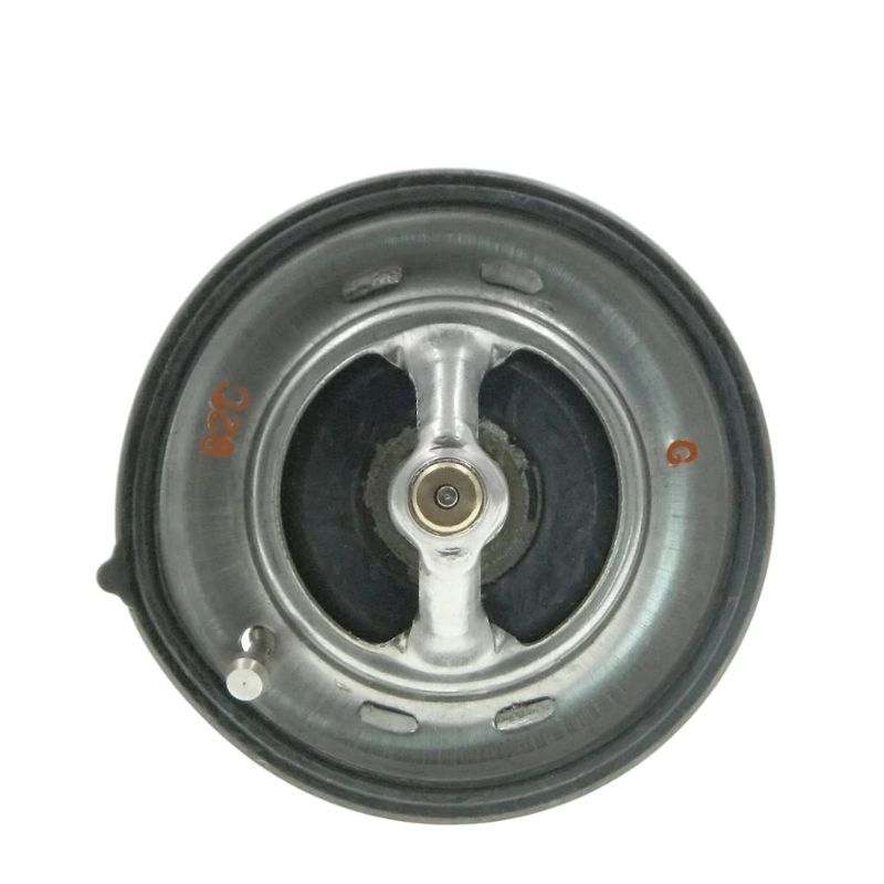 25500-2E000 Is Suitable for Hyundai Kia Auto Parts Thermostat 255002E000