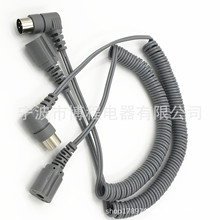 ��ĥ�C���ɾ���̙C���יC���Ï��ɾ���ĥ�C�����Դ�������ֱ���