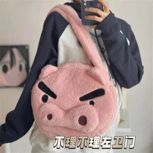 Ϟ�PС��ë�q��߅�μ�������l�T�������n�������ɐۿ�ͨ����Ů