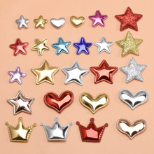 PU��������ǻʹڐ������ǃ�ͯ�^ll�Adiy�ֹ��Ʒ�������