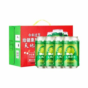 �����ڌ��������Ҽ̖�O�������330mlx15�� �������l