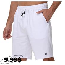 B 76038 Men's Lightweight Basketball Shorts �����˶��̿�