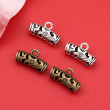 JG014�U�մ���ͨdiy�\�Ͻ��Ʒ�����������朒��^�S��ֱ��