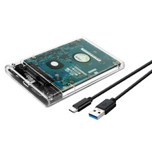 2.5�� 3.1�ӿ�͸��������ӹ̑B�Ƅ�Ӳ�P�йPӛ��SATA����USB�ӿ�