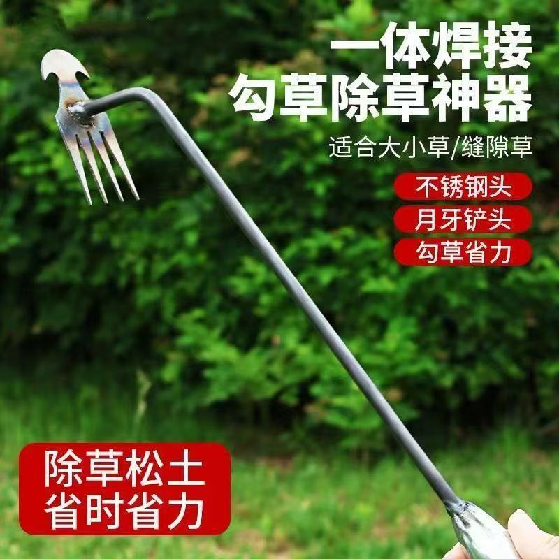 微信图片_202504241202341.jpg