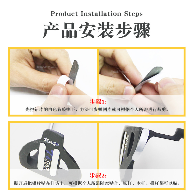 �߶������ǦƬճ����ǿ�־��ι̲����������ɲü���ͷ��ճǦƬ��