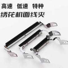 XC澀Aƽ3/4/6/9/12/15/20ᘼӺC^澀A