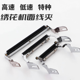 ��X�����C�澀�Aƽ��3/4/6/9/12/15/20ᘼӺ�C�^���澀�A����