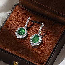 ¡¡���錚 2024�¿�925�y�Ƕ8*10����G�����ᔸ��ſ��肶��