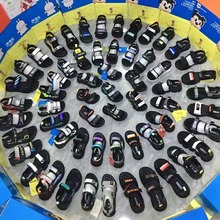 lͯЬͯЬļ¿ͯܛ׷дͯЬɳЬƷβ؛