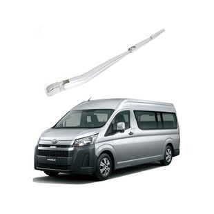 �����19-20���S�ﺣ�{����ˢlToyota Haice���b������b�