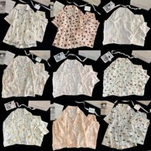 �羳���l녶���������˯��Ů�����Lѝ��ѝ����_�����I��ͨ�Ҿӷ�
