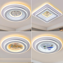 2024���¿�W�tled��픟�A�η��g�����������ҟ��ȫ�ݺ��s����