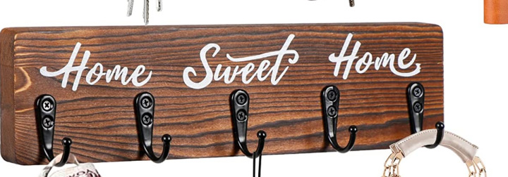 9b687965640cc5a1323495d6348454