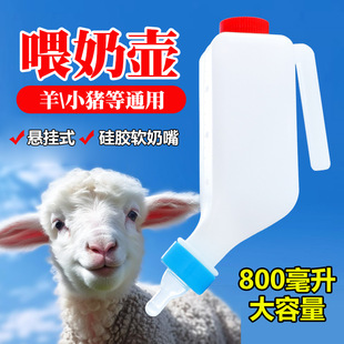��������Ͱ��ƿ�i�ëF����Ͱ��ƿ��ʽ��Ͱ����ʽ��Ͱ��Ʒ����