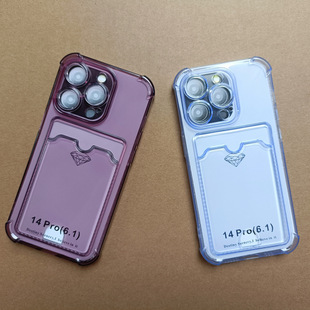 �m��SAM����S22ULTRA���֙C���忨һ�w�����Ľǚ��ҷ�ˤTPU���o��