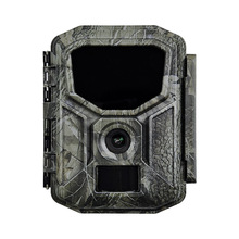 ��ƷWIFI 8K 60MP�t�����C̫��ܰ�֧�܃��ó��늳�Ұ�����C