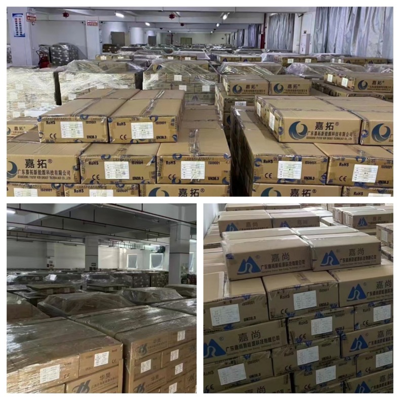 微信图片_20240828111925_副本