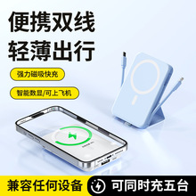 �¿�羳˽ģ�����o����늌�10000����22.5W��������y�Ƅ��Դ