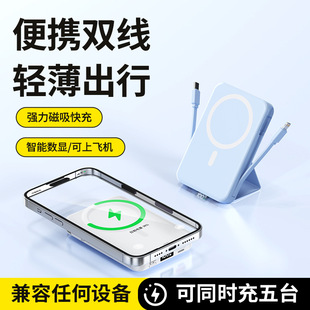 �¿�羳˽ģ�����o����늌�10000����22.5W��������y�Ƅ��Դ