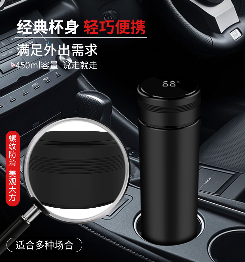 BW9-BW10-+TK54+QB3+两用U盘+YX1+DY