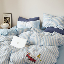 2025�¿�40֧ȫ��б�y�ļ��חl�yӡ����ͨ�C���W���������������