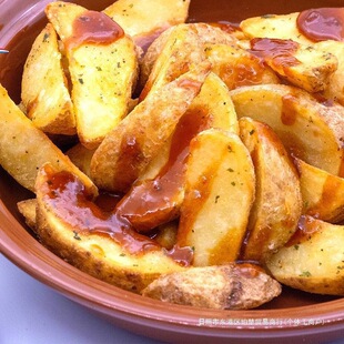 ���Ʒ������l�ǉK��ը���l����2��ζ������펧Ƥ����������