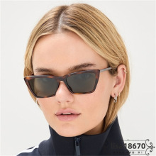 �¿�W���LINSС�t��ͬ���؈��̫��R�r�г����͹���ī�Rsl737