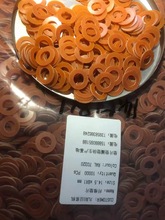 �ľ�|Ƭ �^���|Ƭ �h����֬�|Ƭ ���o� ��ĥ �͸ߜ� ��Ӳ��