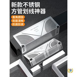 �A���Ǯ����߷����ۈA�Ǯ����๦��90���ۈ@�����ЈA��ֱ�ǳ�