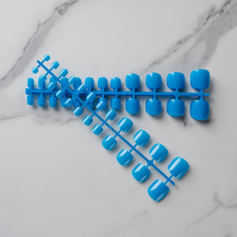 Reprehenderit qui in ea