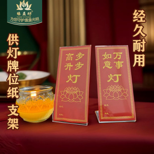 �Թ����ù�����λ��͸��ˮ������֧���c���͟����ּ��ӷ��Ô[��
