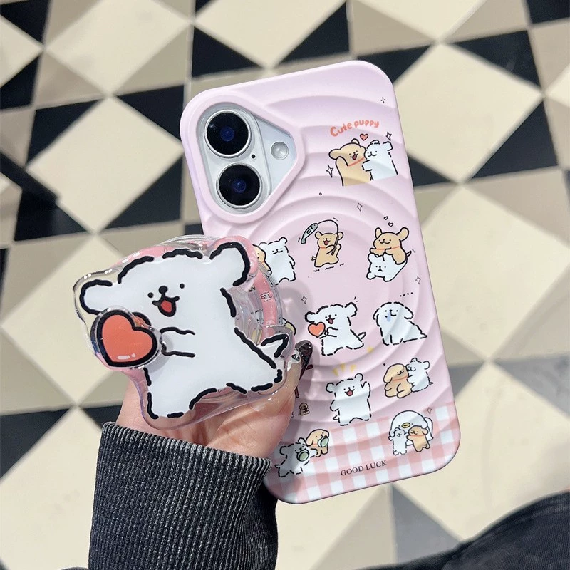 Apple, фуксия совместимый кабель, iPhone 15, чехол, iphone, 15promax