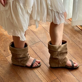 女式皮靴;女式时装单鞋;女式休闲单鞋