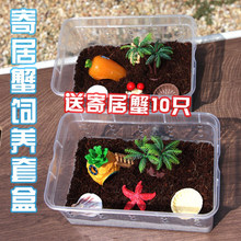 �ľ�з������B�����b��������С�Ȍ�������w������쾰��ͯ�Y��