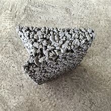 ���ɹ�ͨ�|�oɰ���������ǉKԇ�K���������������愩�������ȿ���