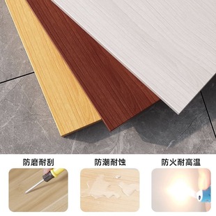 Desktop Computer Host Bracket Movable Pulley Storage Rack Cabinet Base Main Cabinet Tray Support Dipeng