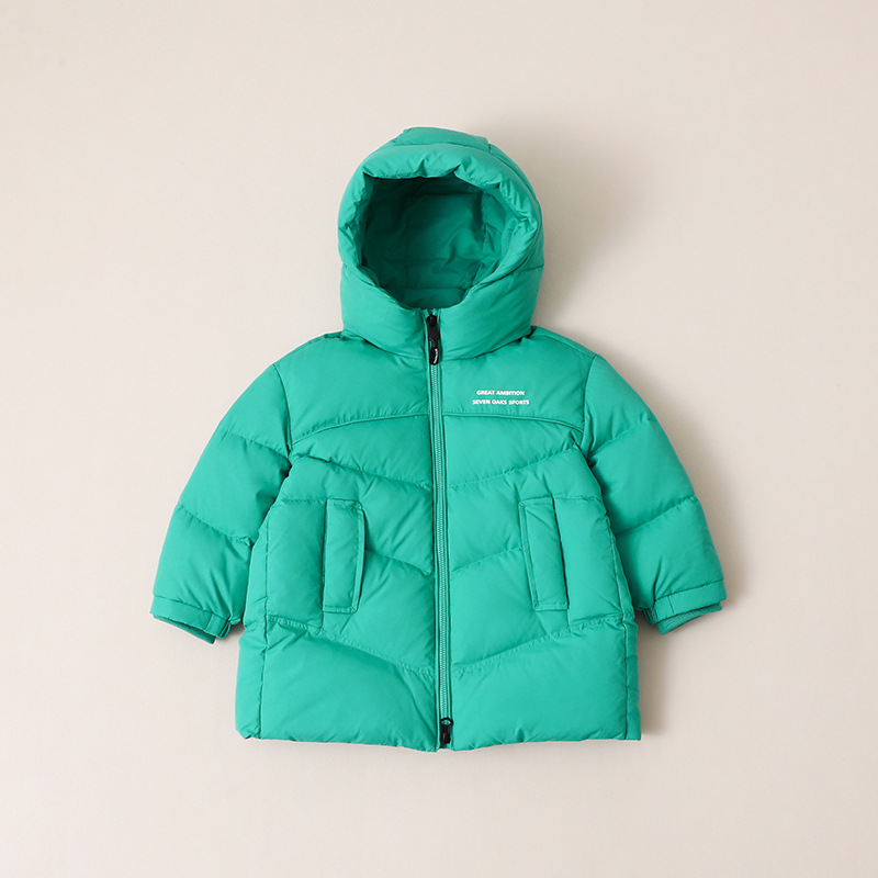 Blue -green