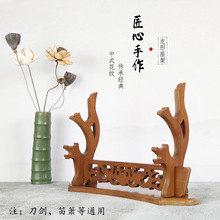 ���y���չʾ�ܵ��Ӽ��Ӻ��ܶ����[�żܒ젝���м���񵶄���