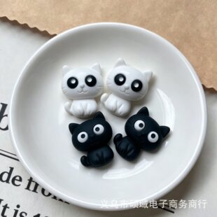 ��ͨ���ۺ�؈��؈��֬���diy�����������耳׿��Ʒ���