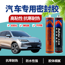 kz܇þS܇wYzˮ۰ܷz©