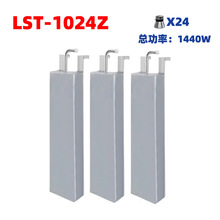 ��˹�ؒ��ʽ������� ���ͳ��PͶ��ʽ������ϴ�C���I���