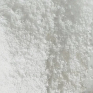 氧化聚乙烯蜡粉 OPE蜡超细粉厂家 光亮剂OPE蜡微粉价格 蜡粉源头