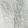 源头ope蜡光亮剂超细粉