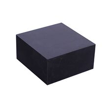 �z�p���|�K���Ծ��_�|����֧����Ʈ��μ���Ӳ�Ӻ��z�|����